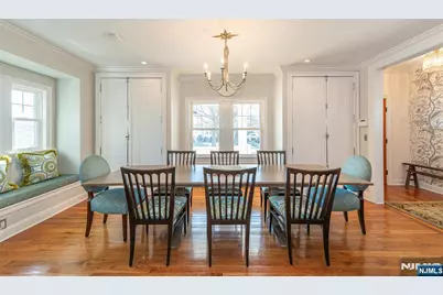 85 Evergreen Avenue, Bloomfield, NJ 07003 - Photo 8