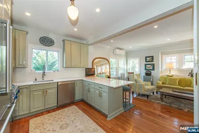 85 Evergreen Avenue, Bloomfield, NJ 07003 - Photo 20