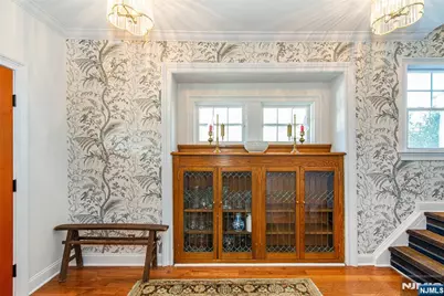 85 Evergreen Avenue, Bloomfield, NJ 07003 - Photo 4