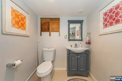85 Evergreen Avenue, Bloomfield, NJ 07003 - Photo 22