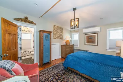 85 Evergreen Avenue, Bloomfield, NJ 07003 - Photo 38