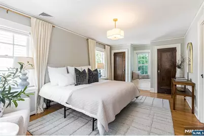 10 Colgate Road, Maplewood, NJ 07040 - Photo 26