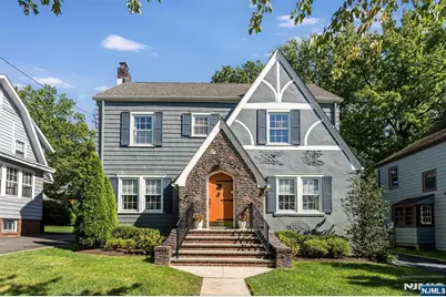 10 Colgate Road, Maplewood, NJ 07040 - Photo 2