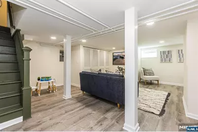 10 Colgate Road, Maplewood, NJ 07040 - Photo 34