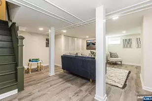 10 Colgate Rd, Maplewood, NJ 07040 - Photo 34