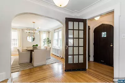 10 Colgate Road, Maplewood, NJ 07040 - Photo 14