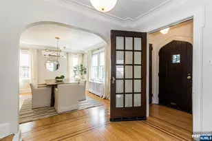 10 Colgate Rd, Maplewood, NJ 07040 - Photo 14