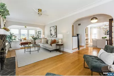 10 Colgate Road, Maplewood, NJ 07040 - Photo 6