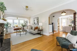 10 Colgate Rd, Maplewood, NJ 07040 - Photo 6