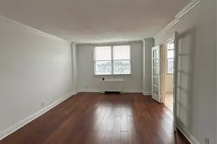 2200 Central Road 9W, Fort Lee, NJ 07024 - Photo 14