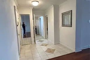 2200 Central Road 9W, Fort Lee, NJ 07024 - Photo 1