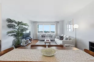 6600 Blvd E 19H, West New York, NJ 07093 - Photo 12