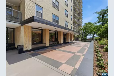 6600 Boulevard E 19H #19H, West New York, NJ 07093 - Photo 2