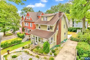 9 Halcyon, Bloomfield, NJ 07003 - Photo 1