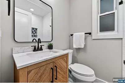 79 Harrison Avenue A #A, Waldwick, NJ 07463 - Photo 16