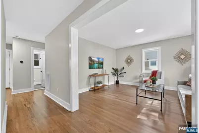 79 Harrison Avenue A #A, Waldwick, NJ 07463 - Photo 4