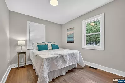 79 Harrison Avenue A #A, Waldwick, NJ 07463 - Photo 18