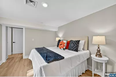 79 Harrison Avenue A #A, Waldwick, NJ 07463 - Photo 32