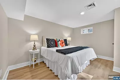 79 Harrison Avenue A #A, Waldwick, NJ 07463 - Photo 30