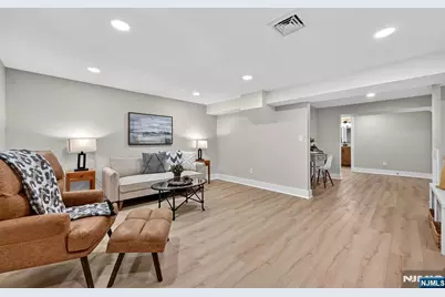 79 Harrison Avenue A #A, Waldwick, NJ 07463 - Photo 28
