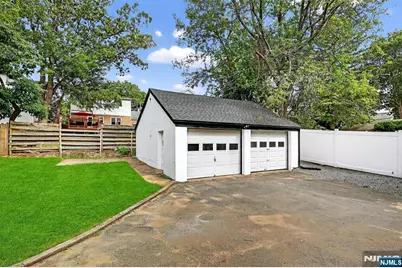 79 Harrison Avenue A #A, Waldwick, NJ 07463 - Photo 36