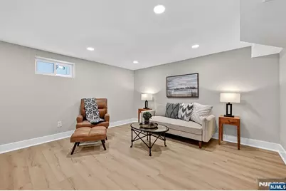 79 Harrison Avenue A #A, Waldwick, NJ 07463 - Photo 26