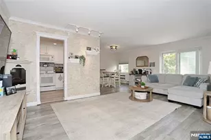 550 Fairview Ave 302, Westwood, NJ 07675 - Photo 1