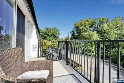 550 Fairview Avenue 302 #302, Westwood, NJ 07675 - Photo 16