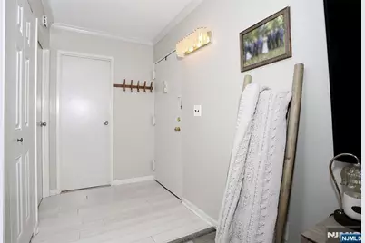 550 Fairview Avenue 302 #302, Westwood, NJ 07675 - Photo 6