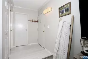 550 Fairview Ave 302, Westwood, NJ 07675 - Photo 6