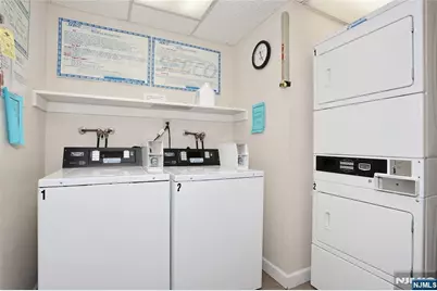 550 Fairview Avenue 302 #302, Westwood, NJ 07675 - Photo 28