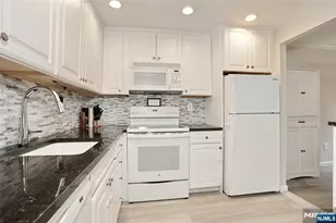 550 Fairview Ave 302, Westwood, NJ 07675 - Photo 20