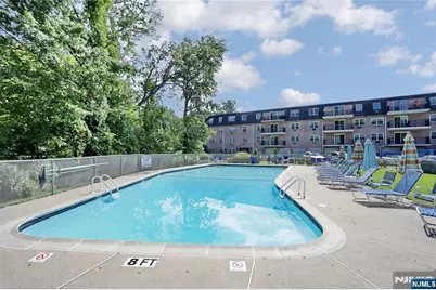 550 Fairview Avenue 302 #302, Westwood, NJ 07675 - Photo 32