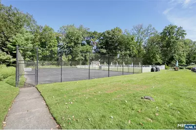 550 Fairview Avenue 302 #302, Westwood, NJ 07675 - Photo 34