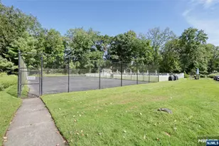 550 Fairview Ave 302, Westwood, NJ 07675 - Photo 34