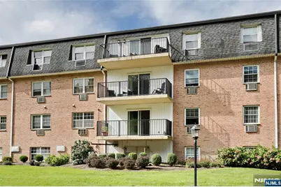 550 Fairview Avenue 302 #302, Westwood, NJ 07675 - Photo 30