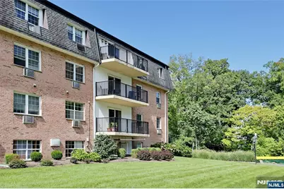 550 Fairview Avenue 302 #302, Westwood, NJ 07675 - Photo 38