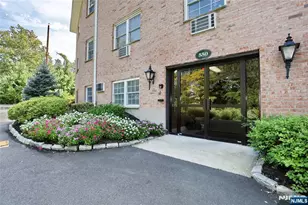 550 Fairview Ave 302, Westwood, NJ 07675 - Photo 4