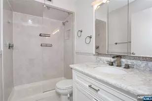 550 Fairview Ave 302, Westwood, NJ 07675 - Photo 26