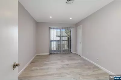 1471 John Street 1471 #1471, Fort Lee, NJ 07024 - Photo 10
