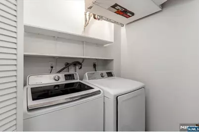 1471 John Street 1471 #1471, Fort Lee, NJ 07024 - Photo 8