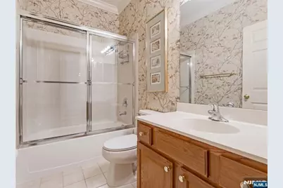 9 Goffle Brook Court 205 #205, Hawthorne, NJ 07506 - Photo 10
