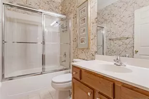 9 Goffle Brook Ct 205, Hawthorne, NJ 07506 - Photo 10