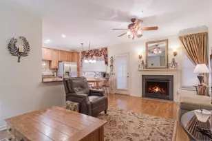 9 Goffle Brook Ct 205, Hawthorne, NJ 07506 - Photo 4