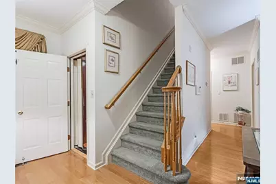 9 Goffle Brook Court 205 #205, Hawthorne, NJ 07506 - Photo 2