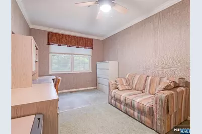 9 Goffle Brook Court 205 #205, Hawthorne, NJ 07506 - Photo 8