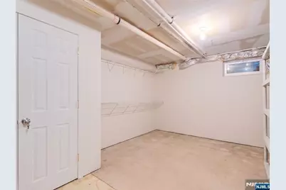 9 Goffle Brook Court 205 #205, Hawthorne, NJ 07506 - Photo 18
