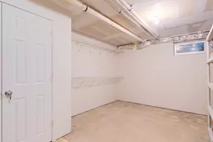 9 Goffle Brook Ct 205, Hawthorne, NJ 07506 - Photo 18