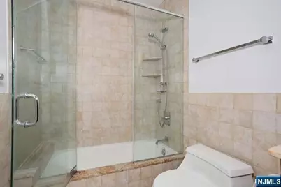 5 Horizon Road 1403 #1403, Fort Lee, NJ 07024 - Photo 18