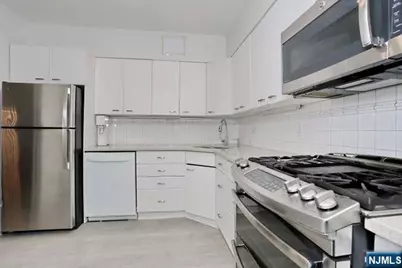 5 Horizon Road 1403 #1403, Fort Lee, NJ 07024 - Photo 12